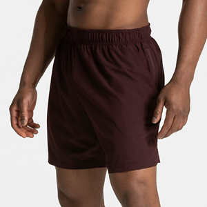 High Quality Best Selling Men <b>Shorts</b> Training Wear Casual Use Hot Sale Men <b>Shorts</b> For Adult - Product Image 6