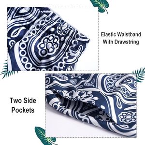 Pantalones Cortos Deportivos Sublimados Transpirables con Logotipo Personalizado, Pantalones Cortos de Alto Rendimiento de Secado Rápido para Hombre, Comodidad Durante Todo el Día, para USA 2026 - Product Image 2