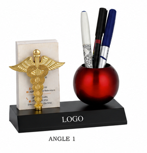 ordinateur de bureau - Product Image 3
