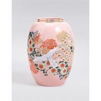Ensemble de vases en émail cloisonné chinois vintage, faits à la main, en laiton filigrané, décoratifs, style antique, pour la décoration de la maison