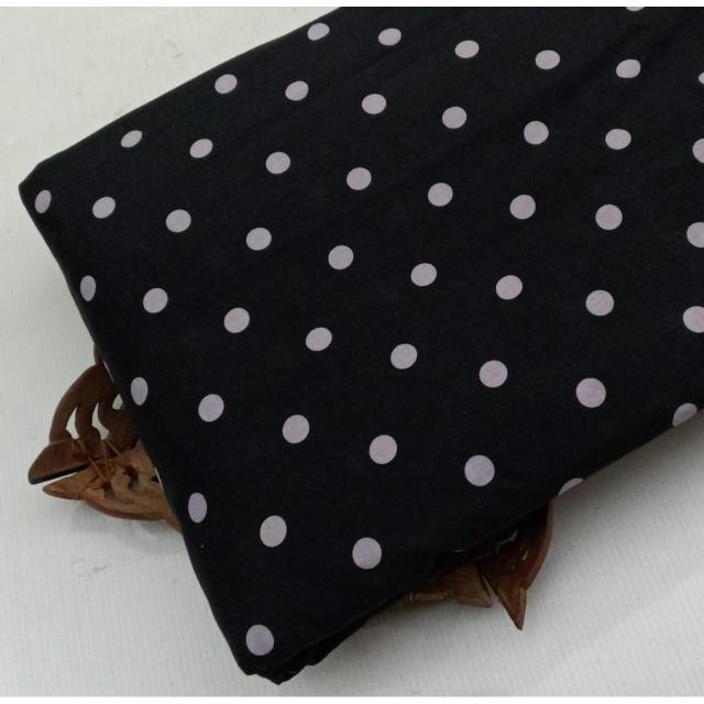 กำหนดเอง