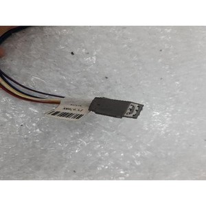 Luz Trasera Derecha Usada MKS DA5313B504AF - Product Image 6