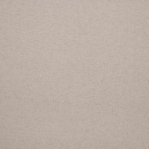Juego de 4 sillas de jardín de polipropileno marrón de 20,87 x 19,29 x 33,46 pulgadas, duraderas y resistentes a la intemperie - Product Image 6