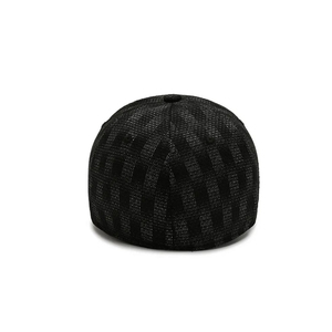 Top Trending <b>Style</b> Sports Baseball Caps Comfortable Fit Custom Logo Casual <b>Style</b> Sports <b>Head</b> Wear Baseball Caps for Adults Use - Product Image 3