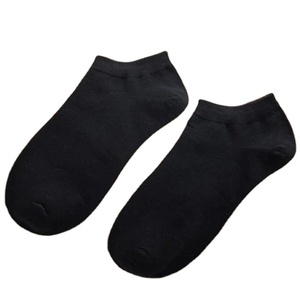 Best Quality Customized Winter Heat <b>Socks</b> All Processor and Material <b>Men's</b> Jackets Collection - Product Image 1