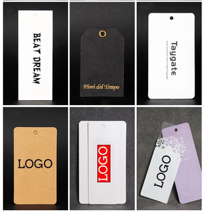 NUEVA Camiseta Personalizada con Serigrafía en Relieve, Diseño de Logotipo 3D, 100% Algodón, Ecológica, Transpirable, de Alta Calidad, Marca Streetwear - Product Image 2