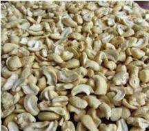 Noix de cajou bio du Vietnam, grillées et décortiquées, certifiées ISO, emballées sous vide, de bonne qualité, vente en gros pour l'exportation, marque Phalco, grade A - Product Image 4