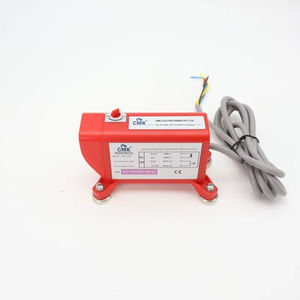 CMK Fabrica Nuevo Dispositivo Anticollisional con Reflector de 0-8 Metros Rango de valores - Product Image 3