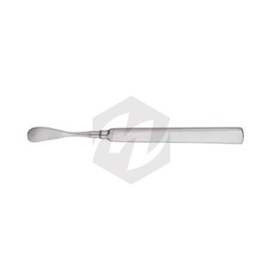 Pièce d'ascenseur Henahan 17 cm, durable et fiable, pour réglage de hauteur de levage vertical fluide, instruments médicaux - Product Image 4