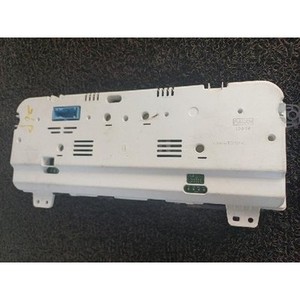 Paneles de Instrumentos Usados MKX 9A1T10849BA - Product Image 4