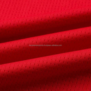 Pantalones Cortos de Baloncesto Transpirables de Verano OEM con Técnicas de Impresión Personalizables, Ropa Deportiva de Secado Rápido para Adultos - Product Image 5