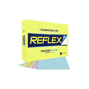 Premium Reflex A4 Copy <b>Paper</b> Smooth Finish Multipurpose <b>Printing</b> <b>Paper</b> for Business and Educational Applications ODM Available - Product Image 1