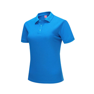 Breathable Eco-Friendly Summer Casual Customized Logo Women's Short Sleeve Knitted Crop Top <b>T</b>-<b>Shirts</b> 100% Cotton OEM Design - Product Image 6
