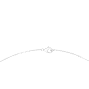 Collier pendentif ethnique pour femme Lisa Vorce en or 14 carats plaqué or rose, commande en gros personnalisée, marque privée - Product Image 3
