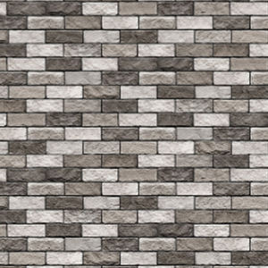 Azulejos de Porcelana Avanzados para Paredes y Pisos Exteriores de 300x600 mm para Aplicaciones de Construcción y Diseño - Product Image 5