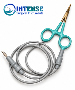 Alicates Profesionales para Joyería Acuática, Herramienta de Precisión para Doblar Alambre, Abalorios, Anillas de Salto y Cadenas - Product Image 1