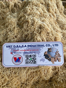 Meilleure vente de mousse de mer séchée de haute qualité du Vietnam - Eucheuma Cottonii/mousse de mer irlandaise au meilleur prix // Mme Lima - Product Image 1