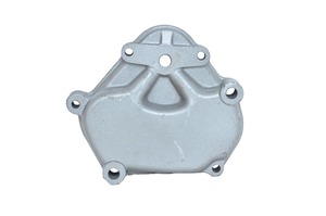 กล่องพวงมาลัย ZANGO 1853098 สำหรับรถแทรกเตอร์ Massey Ferguson MF 245/MF 240 อะไหล่เปลี่ยนชุดเกียร์พวงมาลัยสำหรับงานหนัก - Product Image 3