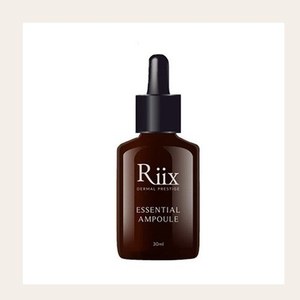 แอมพูลเกาหลี K-Beauty Rikseu Dermal Prestige Essential Ampoule 30 มล. ผลิตในเกาหลี 50 กรัม ไฮยาลูรอนิค แอซิด - Product Image 5
