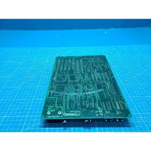 แผงควบคุมอิเล็กทรอนิกส์1D81-000096-AA ใช้ TYB211-1ก๊าซชิ้นส่วนอุปกรณ์เซมิคอนดักเตอร์รุ่นเก่า - Product Image 4