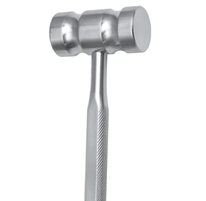Martillo Quirúrgico OEM, Martillo Ortopédico de Alto Rendimiento para Cirujanos - Product Image 1