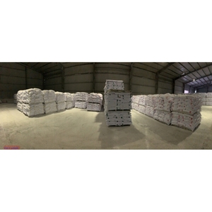Additifs alimentaires de qualité supérieure pour une durabilité et une flexibilité améliorées - Product Image 1