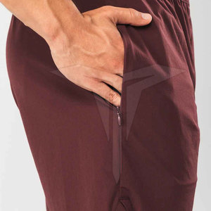 Pantalones Cortos de Alta Calidad Más Vendidos en Oferta, Servicios ORM Disponibles, Pantalones Cortos Personalizados para Hombre, Ropa Urbana para Adultos - Product Image 5