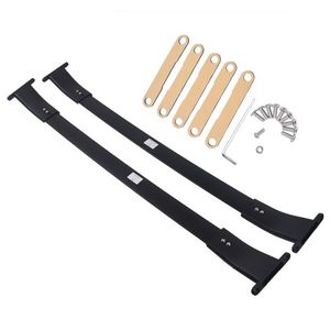 Barre Portatutto per Chevy Suburban Tahoe 2021-2022, Compatibili con Cadillac Escalade GMC Yukon/Yukon XL-84923767 85102907 - Product Image 6