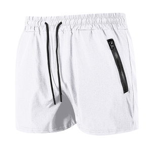 Men's Beach <b>Shorts</b> Mesh <b>Liner</b> Summer Casual <b>Swim</b> Trunks Drawstring Side Pockets Breathable Heat-Transfer Printed Quick Dry Mid - Product Image 2
