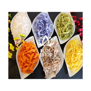 มะพร้าวหั่นเต็มชิ้นเคลือบน้ำตาล ขนมเพื่อสุขภาพ ขายส่งจำนวนมาก - Product Image 6