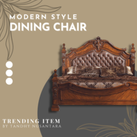 Cadre de lit de luxe en bois de qualité supérieure, écologique, très confortable, taille King, mobilier de chambre à coucher, en vente.