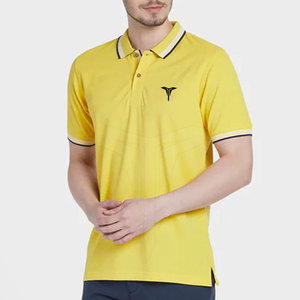 Vente Flash - Prix Raisonnable - Chemises pour Hommes Personnalisables - 100% Coton - Respirant - Léger - Tissu en Toile de Couleur Unie - Product Image 2