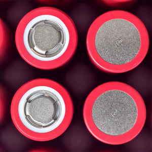 原装 Tenpower INR21700-40XG <span class=keywords><strong>3</strong></span>.6V 4000mah 45/90A 高功率可充电锂离子电池，类似于 JP40 40PL RS40 - Product Image 4