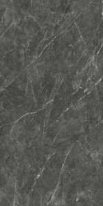 Carreaux de porcelaine modernes à finition sucre sculptée 600x1200mm, texture pierre, antibactériens, antidérapants, adhésifs, pour usage hospitalier intérieur - Product Image 6