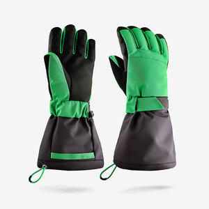 Meilleurs gants de ski en gros pour usage extérieur, gants de ski les plus vendus, gants de ski sur mesure - Product Image 1
