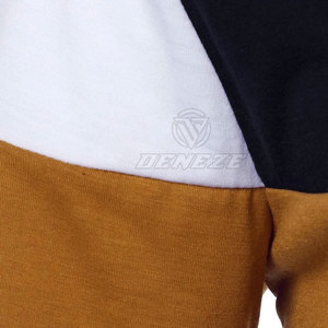 Chemises polo pour hommes, nouveau style, prix attractif, meilleure qualité, personnalisez votre propre design. - Product Image 5