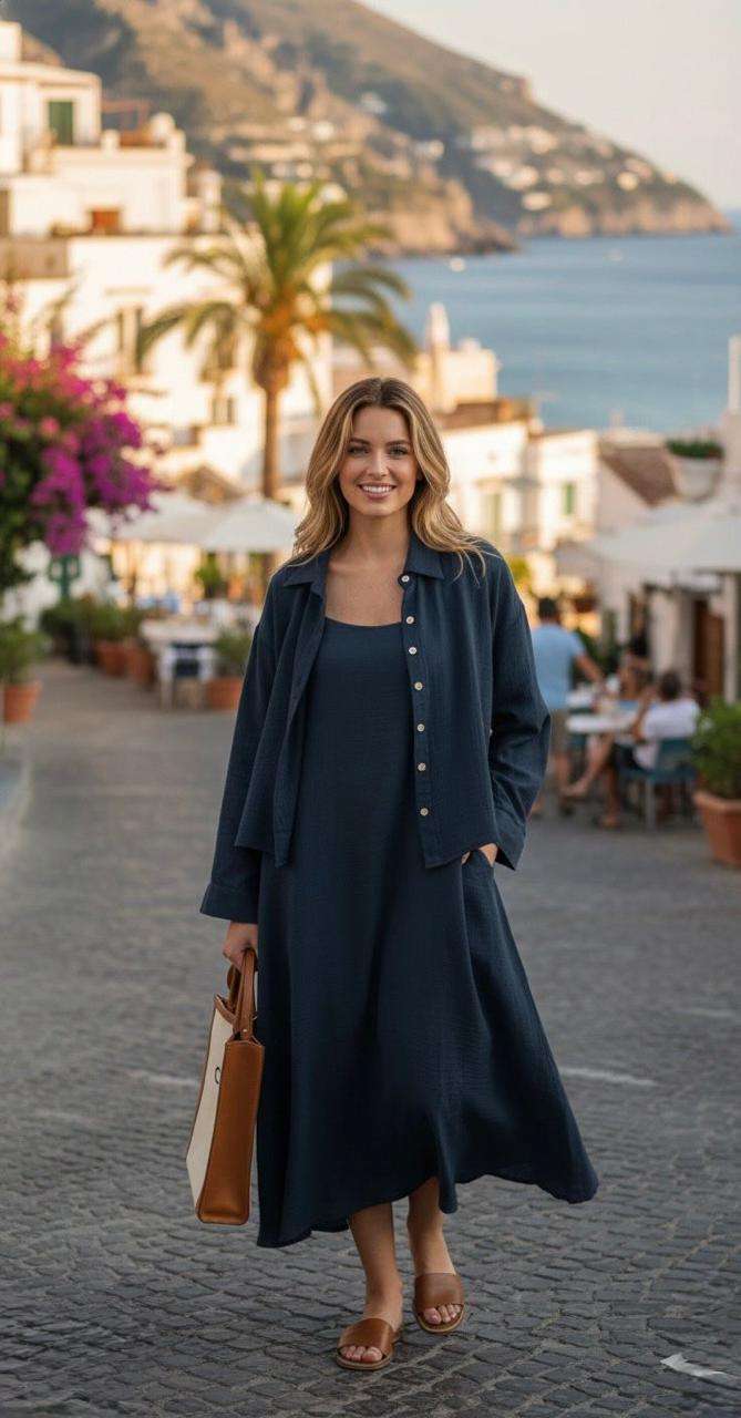 ตามที่แสดงเป็นภาพ