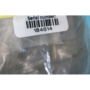 ขั้วต่อ RF 32 AMPHENOL 83-1SP-1050, 184614 - อุปกรณ์และอะไหล่เซมิคอนดักเตอร์ระดับโลกที่เชื่อถือได้ - Product Image 5