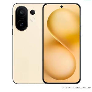 2025 Uesd d'origine pour S30 Pro Mini 5Gsmartphone Dimensity 9300 + AMOLED 6.31 "6500mAh Batterie Caméra 50 MP + 50MP + 8MP 100W - Product Image 5