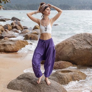 Nouvelle Robe Kimono Longue Sexy 2025 – Unisexe, Grande Taille, Écologique Viscose/Coton, 1 Pièce Tie-Dye pour Vacances et Fêtes - Product Image 5