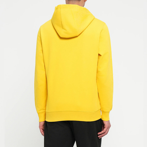Sudadera con Capucha de Invierno al por Mayor, Casual, de Color Sólido, Transpirable, con Logotipo y Diseño Personalizables, Sudadera para Hombre en Venta - Product Image 2