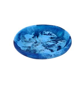 Bol et plat de luxe - Lavable au lave-vaisselle - Design moderne européen personnalisable pour la maison - Product Image 1