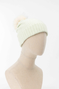 Most Selling Custom Made Acrylic Unisex All Sizes <b>Winter</b> Wear Beanie <b>Caps</b> Professional Design Light Weight 3D Embroidery Beanie - Product Image 6