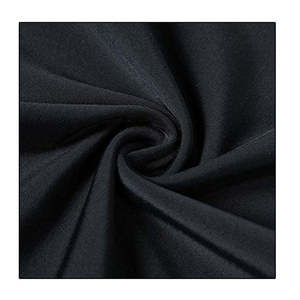 Camisetas Deportivas para Hombre de Poliéster y Spandex, Camisetas Interiores Masculinas de Nailon con Cuello Redondo, Manga Larga, Protección UV, Sublimación - Product Image 4