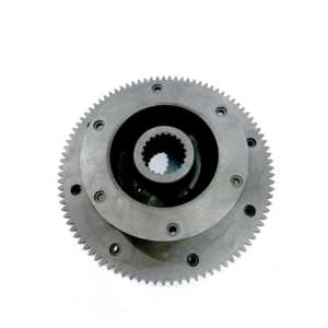 แผ่นคลัตช์ KSA (912505056) - Product Image 2