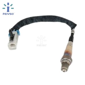 Capteur d'oxygène PEIVSO de qualité supérieure, inspecté et fiable, avec garantie, économie de carburant, pour Buick modèle 2014 Enclave 1.3T OEM 24111266 - Product Image 1