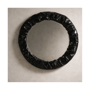 Discount Price <b>Titanium</b> Dioxide Rutile Grade TiO2 With Bulk Supply Support - Product Image 1