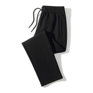 Vente en gros de pantalons pour hommes à séchage rapide, nouvelle arrivée, pantalons pour hommes de qualité supérieure - Product Image 5