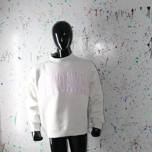 SAMI - Product Image 1