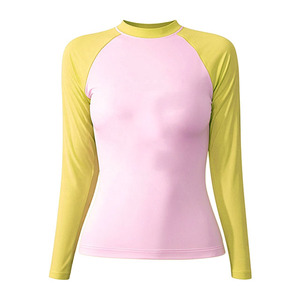 Camiseta Deportiva Personalizada para Hombre, Manga Larga, Material Poliéster/Spandex, Impresión Digital con Tu Propio Diseño, Logotipo Personalizado para Gimnasio y Fitness - Product Image 2